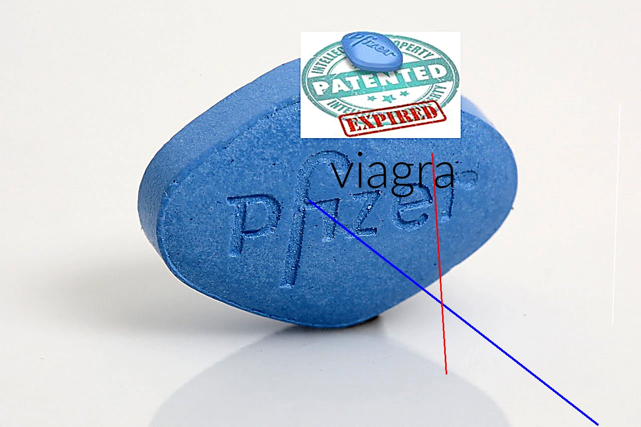 Achat de viagra generique